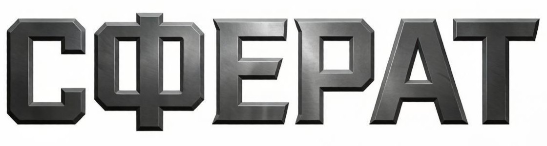 СфераТ