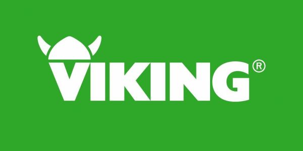 Викинг