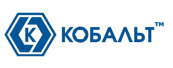 Кобальт "ручной инструмент"