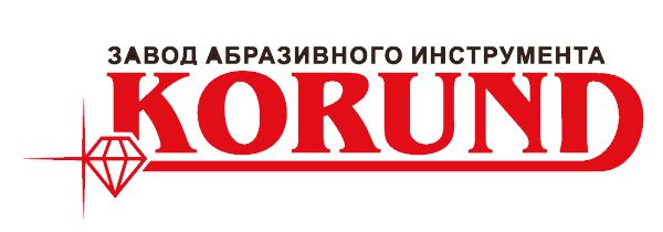 Корунд