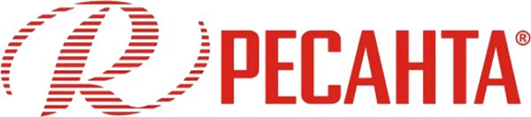 Ресанта