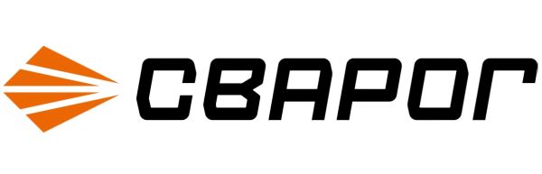Сварог