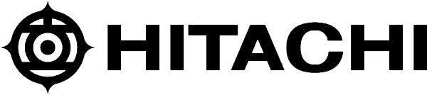 Хитачи
