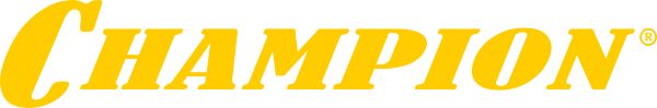 Чемпион