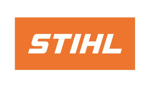 Штиль