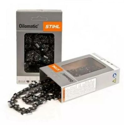 3/8" PiccoMicro