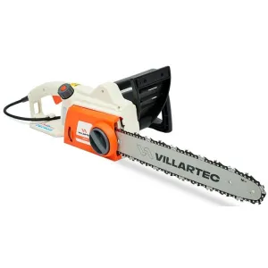 Эл. пила "VILLARTEC" SE184 1,8кВт